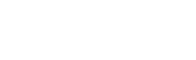 ok交易官网-全球多语言加密服务平台logo